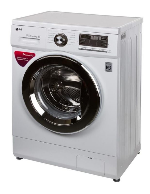 5 most reliable washing machines from trusted brands: rating and reviews