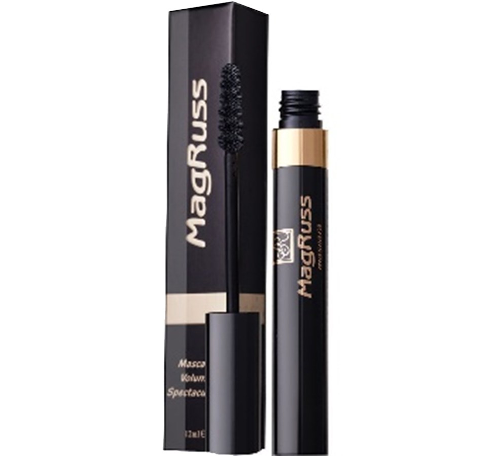 9 best hypoallergenic mascaras