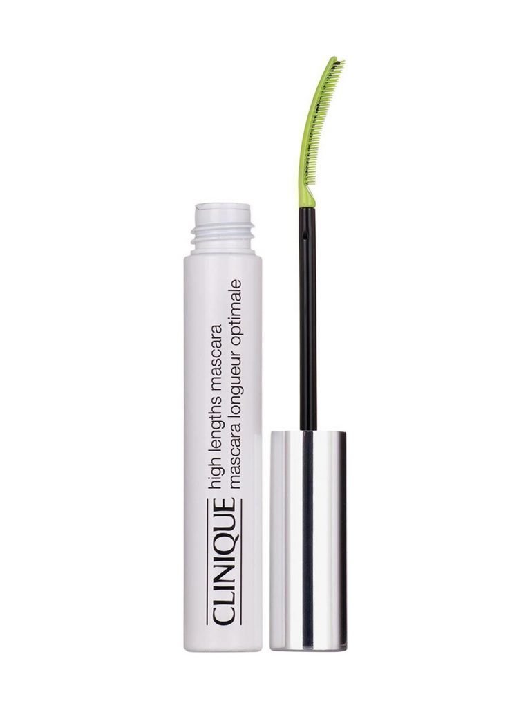 9 best hypoallergenic mascaras