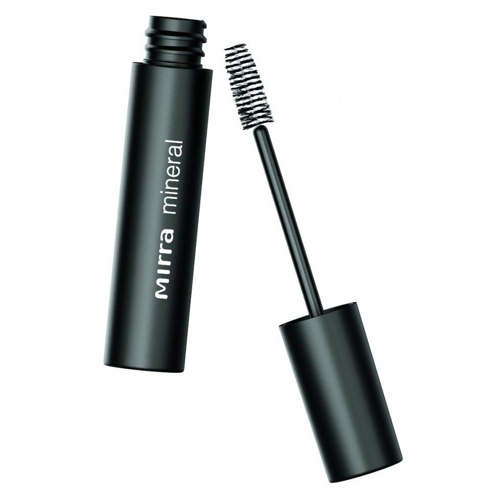 9 best hypoallergenic mascaras