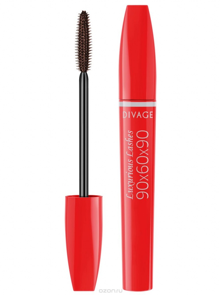 9 best hypoallergenic mascaras