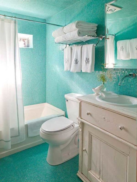 Bathroom design: combined, small, large, ergonomics, photo