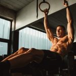 Bodybuilding: wie man schnell einen schönen Körper bekommt?
