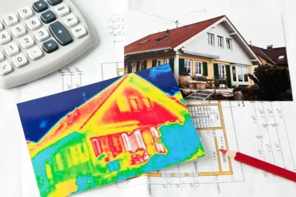 Boiler for heating a private house: how to choose