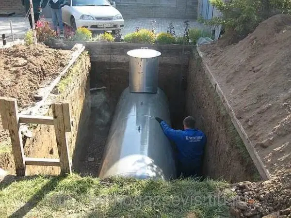 Boiler for heating a private house: how to choose