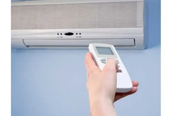 Choose an air conditioner for an apartment, for a house, power selection