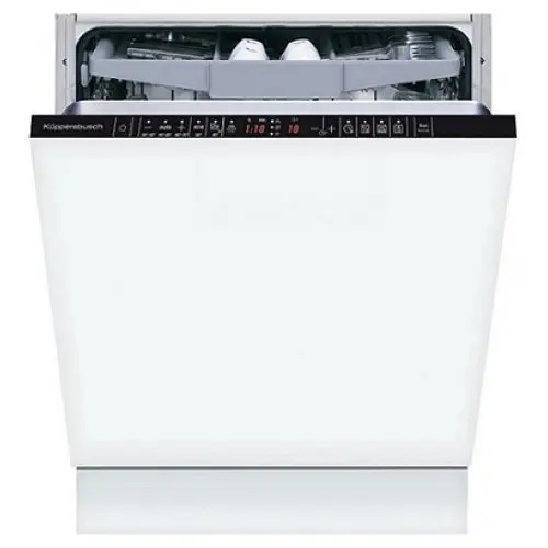 Dishwasher sizes: how they affect the choice and installation