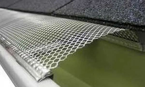 Do-it-yourself drain: self-assembly, instructions