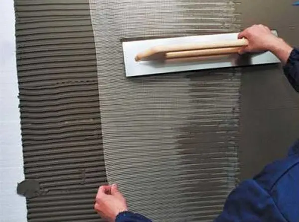 Do-it-yourself facade insulation with foam plastic: technology, photo, video