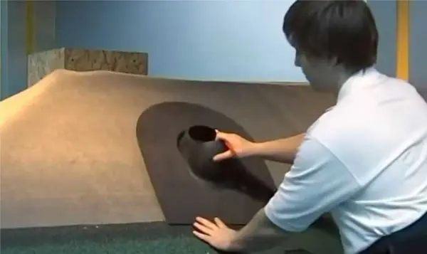 Do-it-yourself installation of soft tiles, instructions, photos, videos