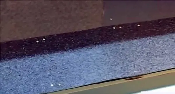 Do-it-yourself installation of soft tiles, instructions, photos, videos