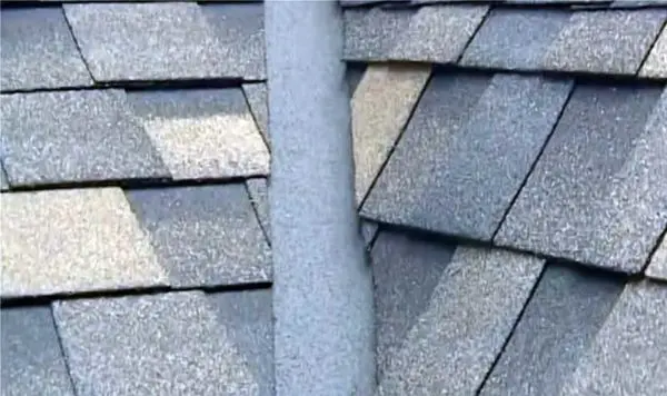 Do-it-yourself installation of soft tiles, instructions, photos, videos