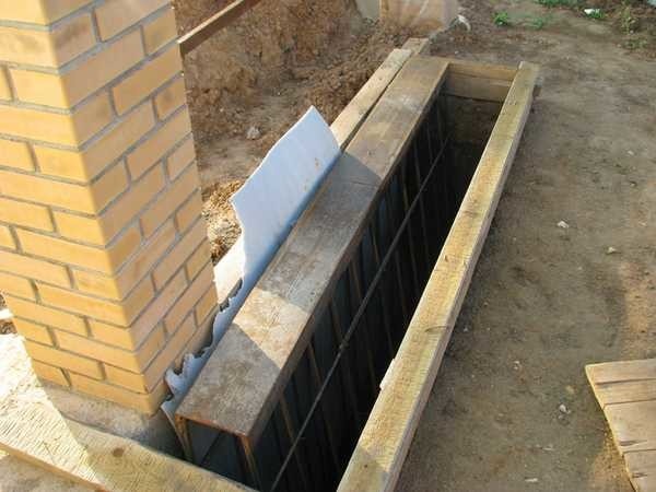 Do-it-yourself sliding gates: photo report, video