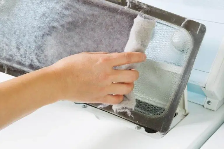 Drying cabinet or dryer: what to choose