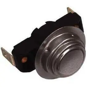 Error F13 in Indesit washing machines - what to do