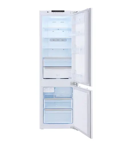Freshness zone in the refrigerator: what is it, why is it needed