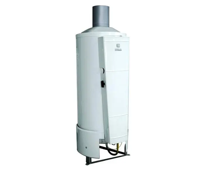 Gas boilers AOGV: reviews, overview of models, characteristics