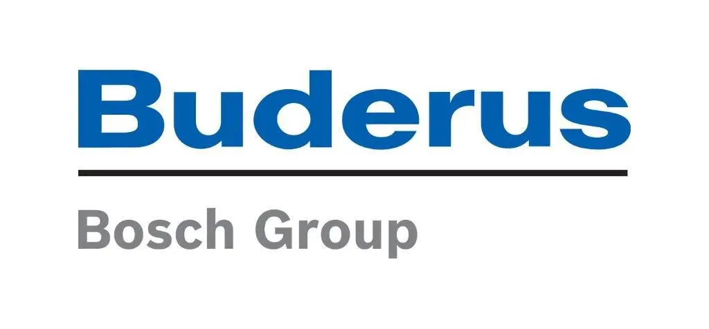 Gas boilers Buderus: reviews, overview of models, characteristics