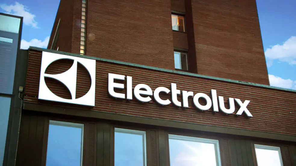 Gas boilers Electrolux: reviews, overview of models, characteristics
