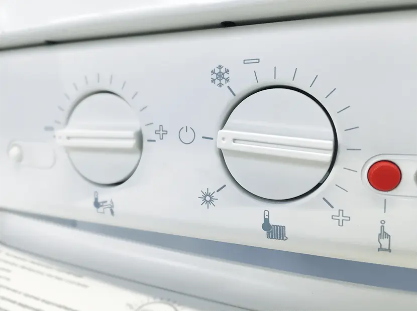 Gas boilers Electrolux: reviews, overview of models, characteristics