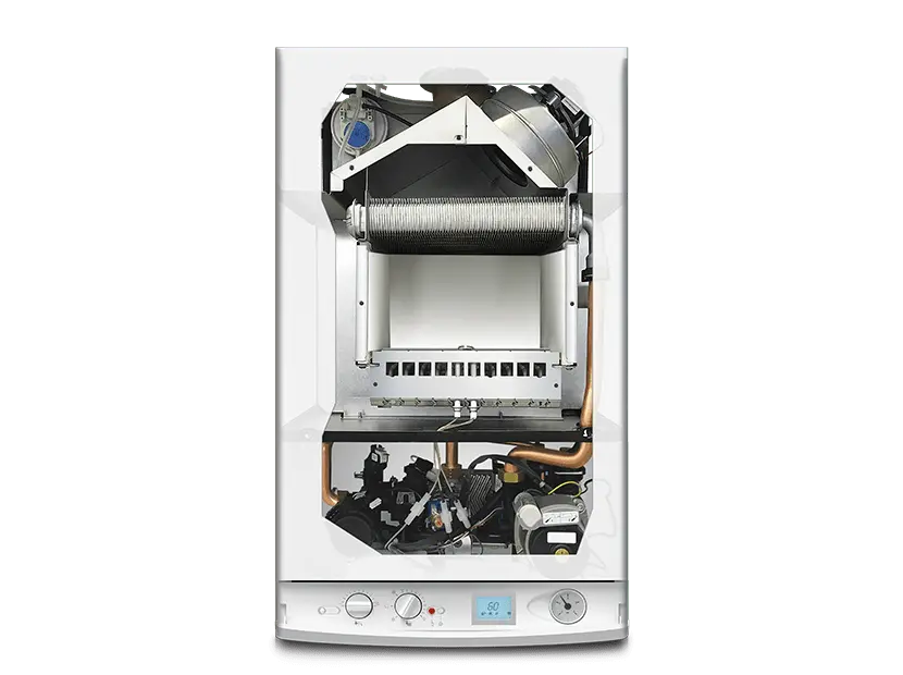 Gas boilers Electrolux: reviews, overview of models, characteristics