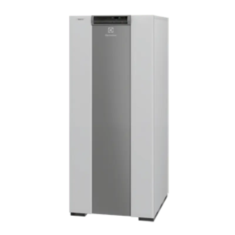 Gas boilers Electrolux: reviews, overview of models, characteristics