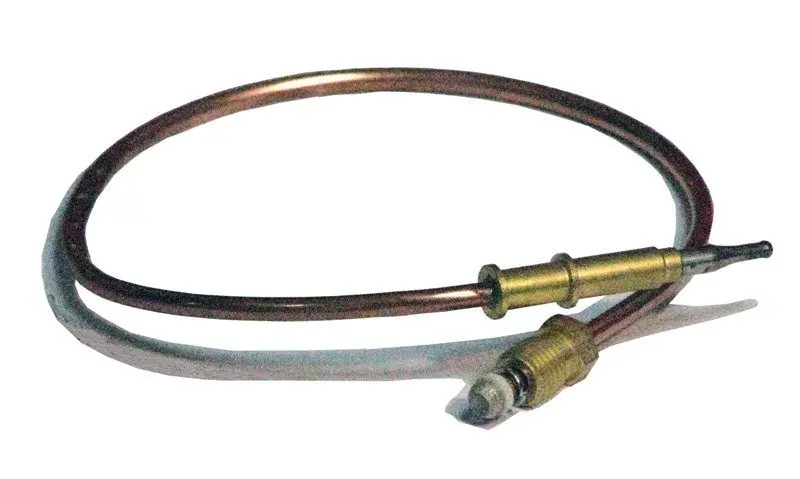 Geyser Neva does not light up: reasons, do-it-yourself repair