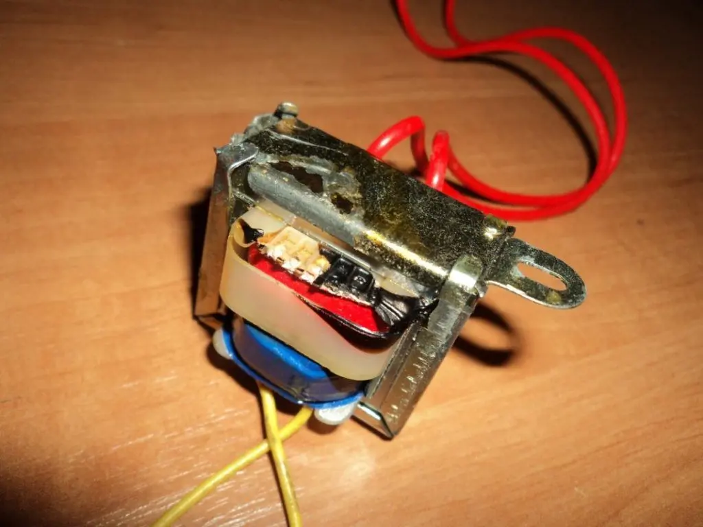 Geyser Neva does not light up: reasons, do-it-yourself repair