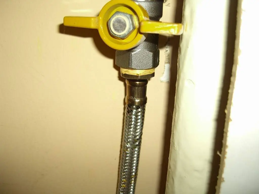 Geyser Neva does not light up: reasons, do-it-yourself repair