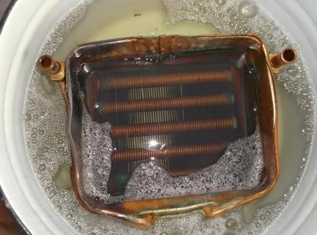Geyser Neva does not light up: reasons, do-it-yourself repair