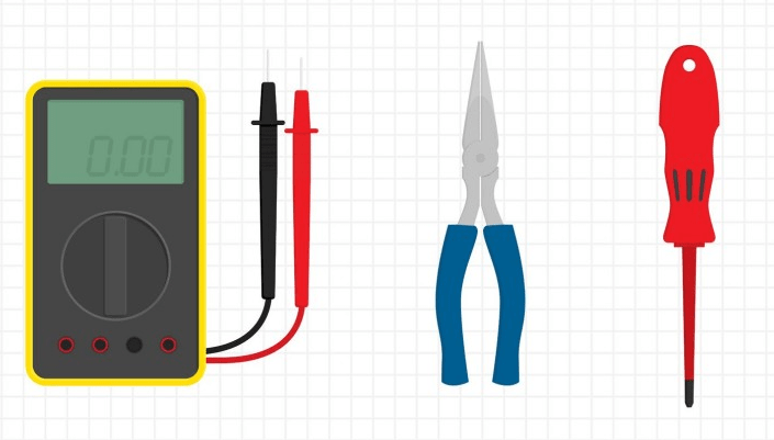 How to check a drain pump in a washing machine with your own hands