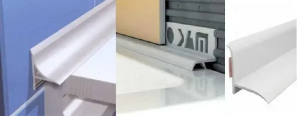 Installing an acrylic bath with your own hands: on the frame, legs, bricks, photo, video