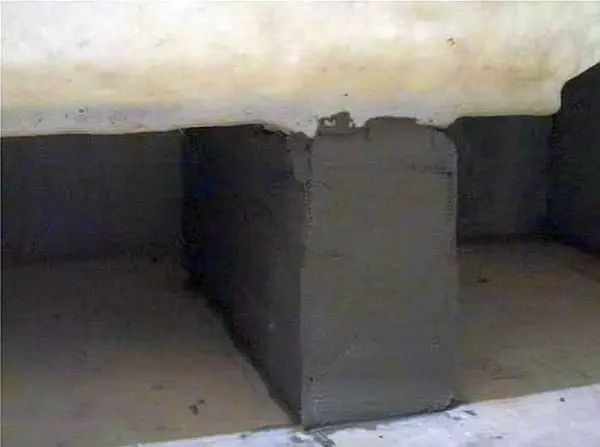 Installing an acrylic bath with your own hands: on the frame, legs, bricks, photo, video