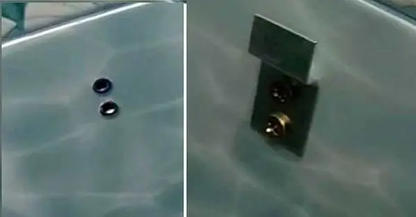 Installing an acrylic bath with your own hands: on the frame, legs, bricks, photo, video