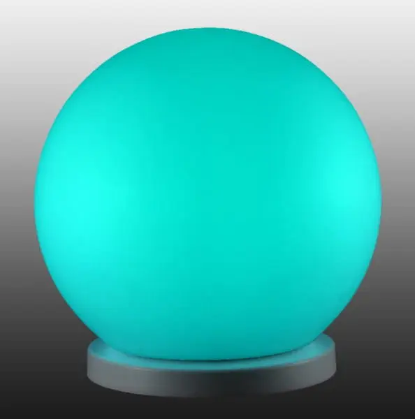 Outdoor solar-powered lamps for summer cottages and gardens, for a country house, autonomous LED power plants with a sensor, photo, video