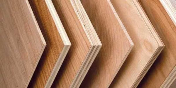 Plywood: sheet dimensions and thickness, types, price, characteristics