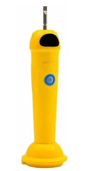 Rating of electric toothbrushes 2022, comparison of prices, characteristics TOP 20, how to choose