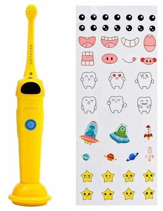 Rating of electric toothbrushes 2022, comparison of prices, characteristics TOP 20, how to choose