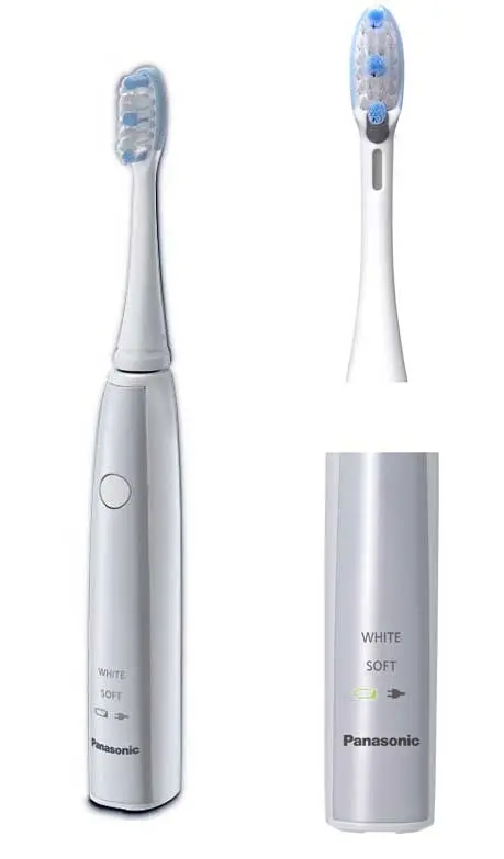 Rating of electric toothbrushes 2022, comparison of prices, characteristics TOP 20, how to choose