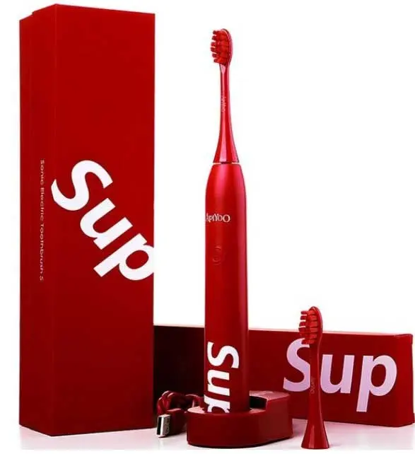 Rating of electric toothbrushes 2022, comparison of prices, characteristics TOP 20, how to choose