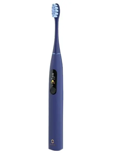 Rating of electric toothbrushes 2022, comparison of prices, characteristics TOP 20, how to choose