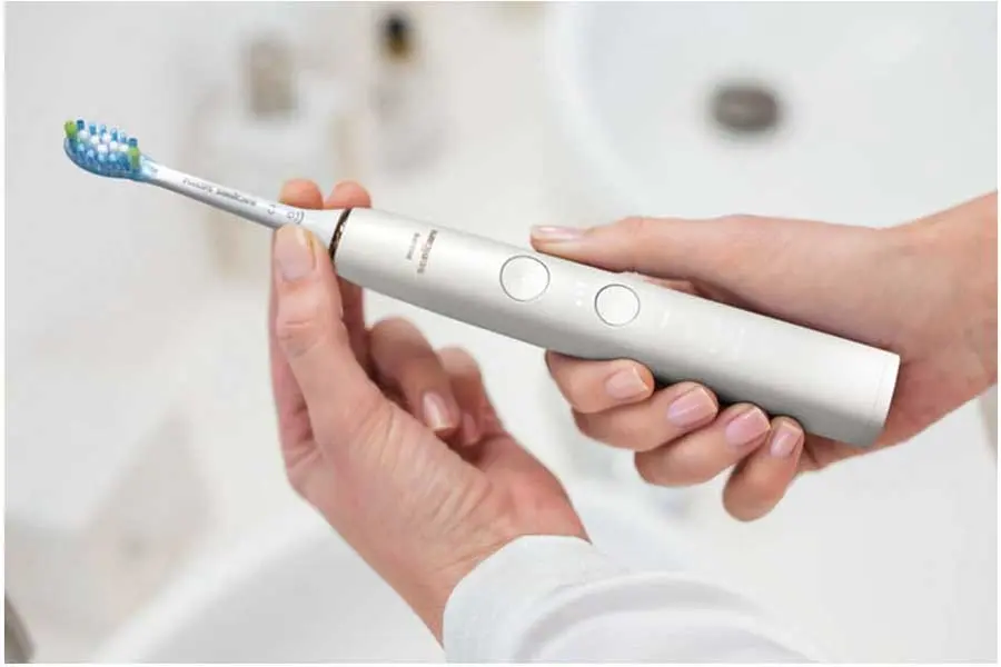 Rating of electric toothbrushes 2022, comparison of prices, characteristics TOP 20, how to choose