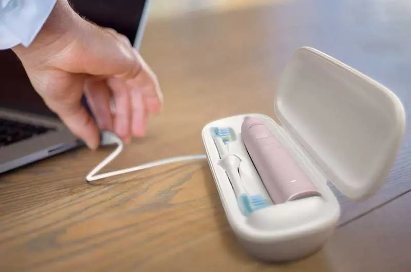 Rating of electric toothbrushes 2022, comparison of prices, characteristics TOP 20, how to choose