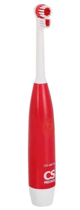 Rating of electric toothbrushes 2022, comparison of prices, characteristics TOP 20, how to choose