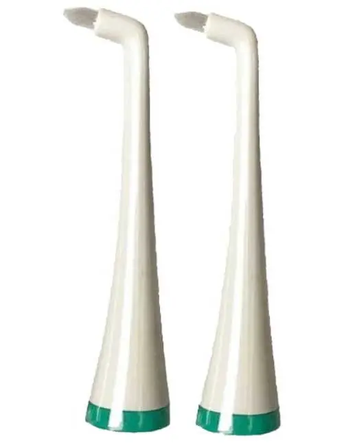Rating of electric toothbrushes 2022, comparison of prices, characteristics TOP 20, how to choose