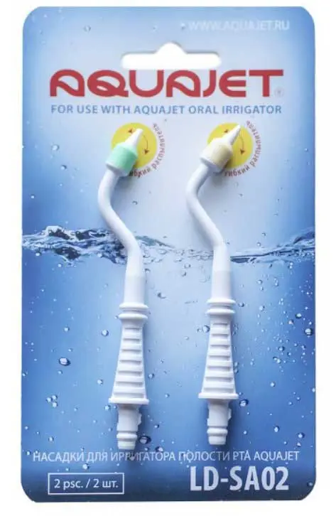 Rating of electric toothbrushes 2022, comparison of prices, characteristics TOP 20, how to choose