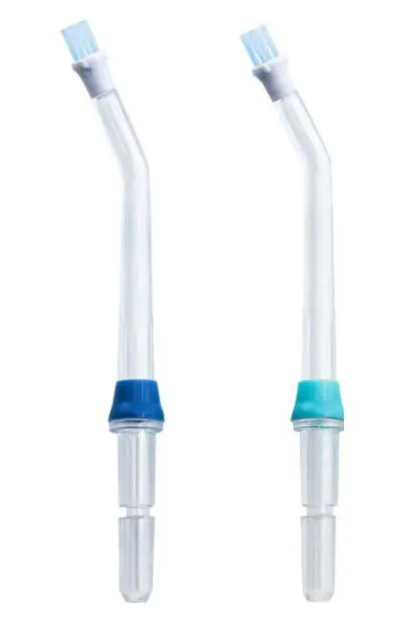 Rating of electric toothbrushes 2022, comparison of prices, characteristics TOP 20, how to choose