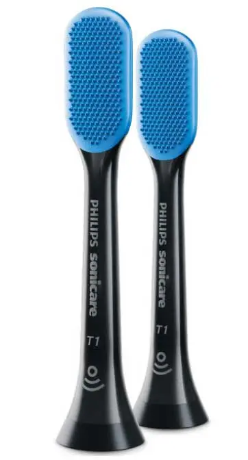 Rating of electric toothbrushes 2022, comparison of prices, characteristics TOP 20, how to choose