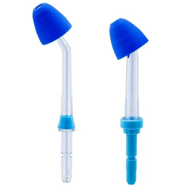 Rating of electric toothbrushes 2022, comparison of prices, characteristics TOP 20, how to choose