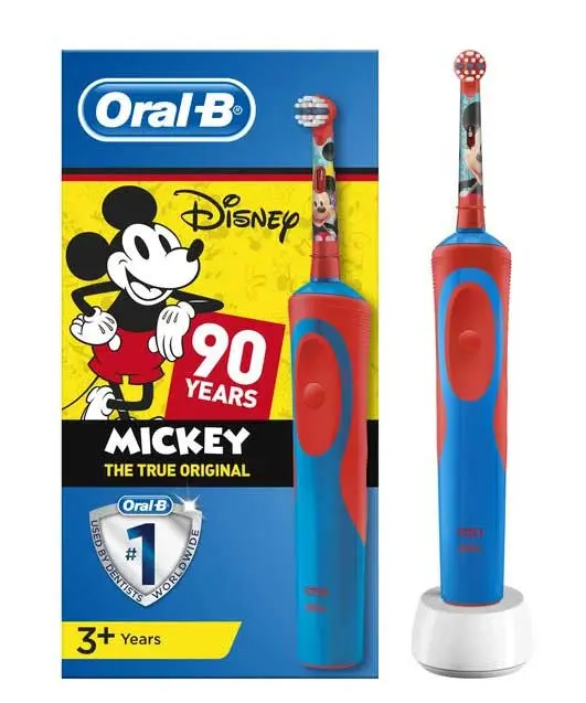 Rating of electric toothbrushes 2022, comparison of prices, characteristics TOP 20, how to choose